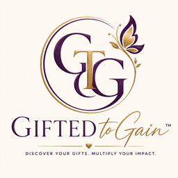 Gifted to Gain