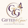 Gifted to Gain